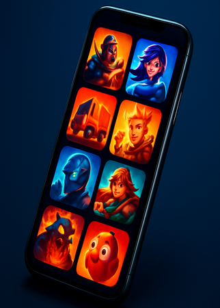 66zz Mobile Main