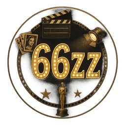 66zz