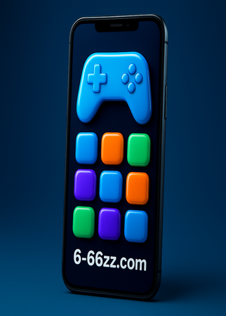 66zz Mobile Main