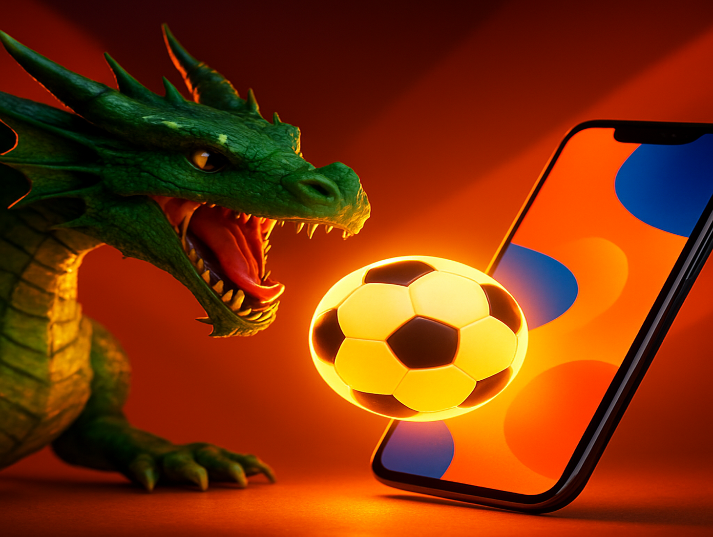 Important information concerning the mobile application offered by the 66zz platform.