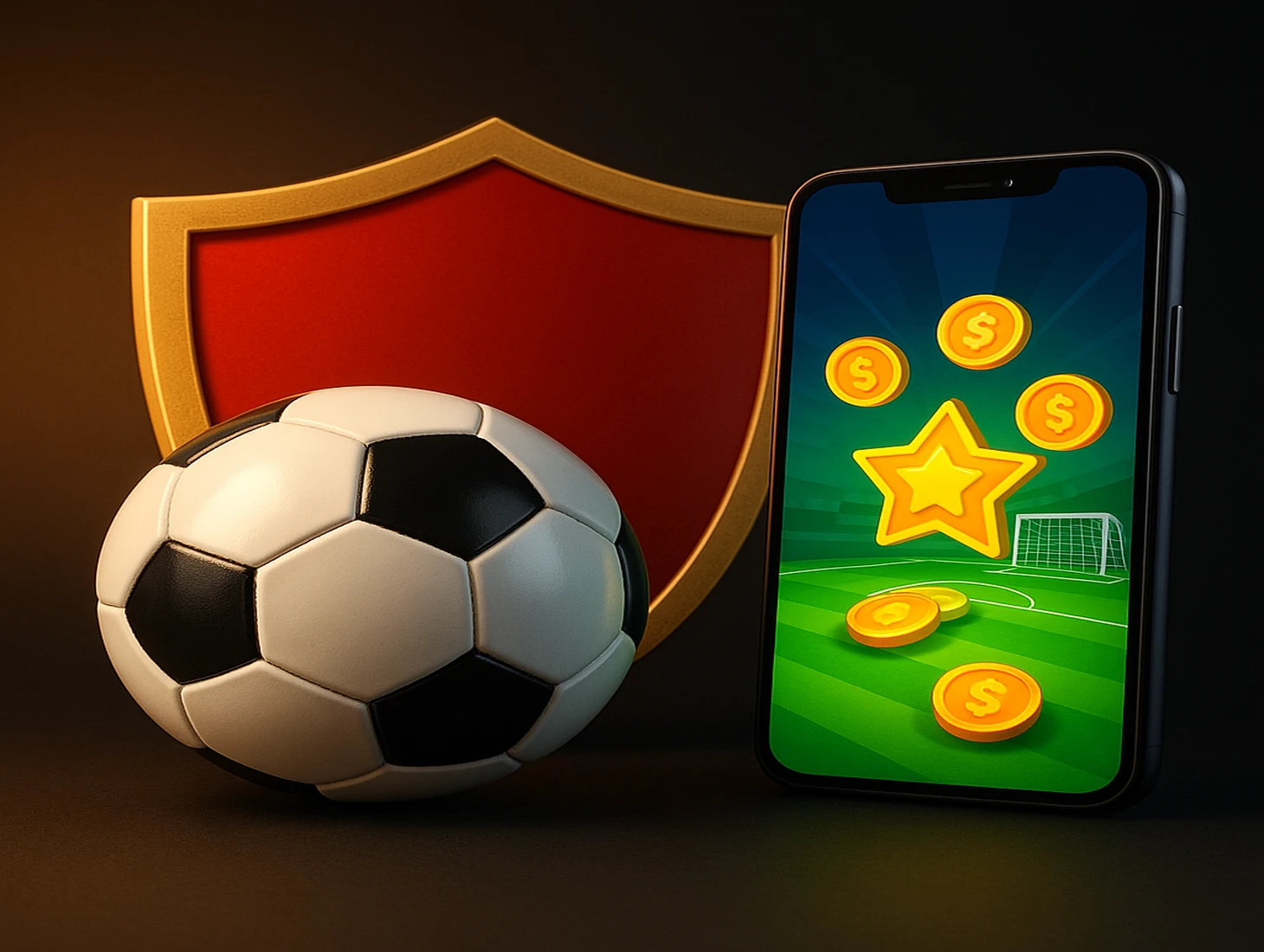 Key information about the 66zz platform's mobile app