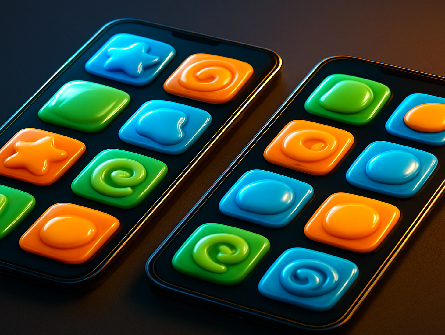 Immediately after players register, the 66zz platform presents a variety of offers.
