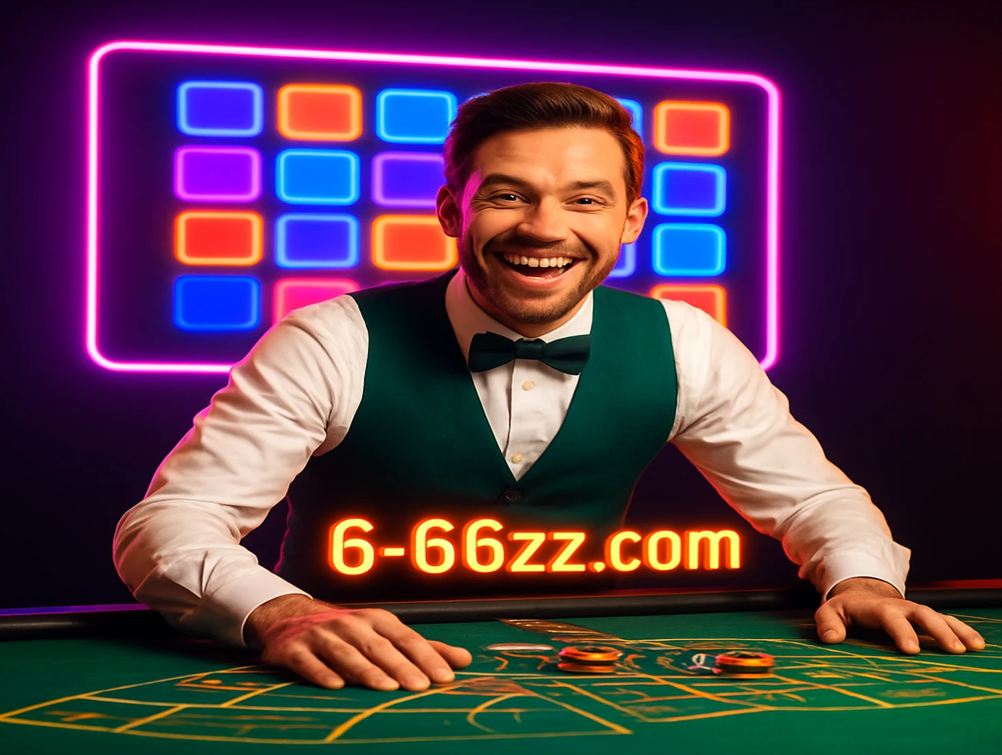 66zz offers substantial and diverse bonuses for players who engage in paid gameplay.