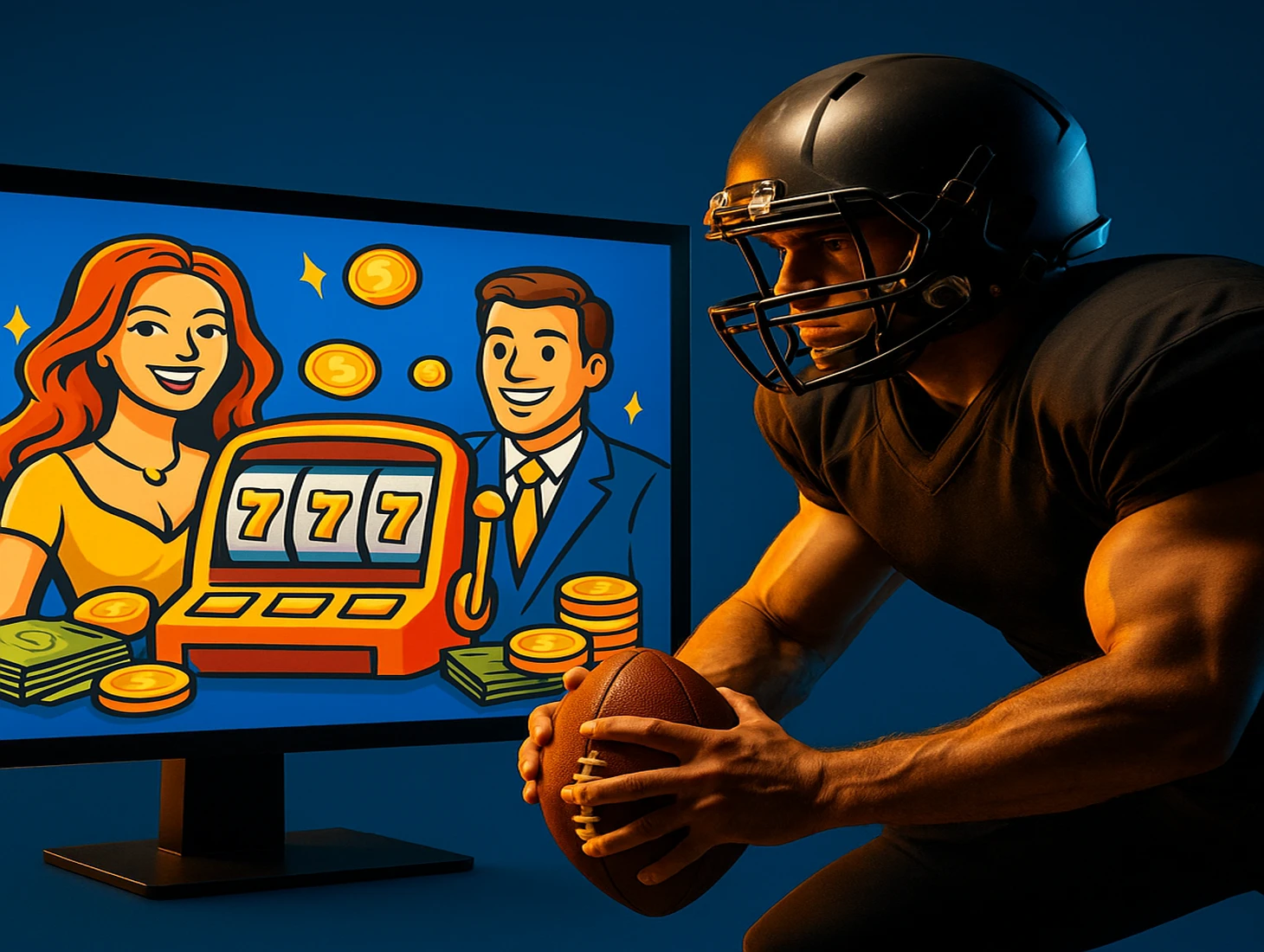The 66zz gaming platform and its sports gaming options are the best choice for Bangladeshi players seeking to play and win.