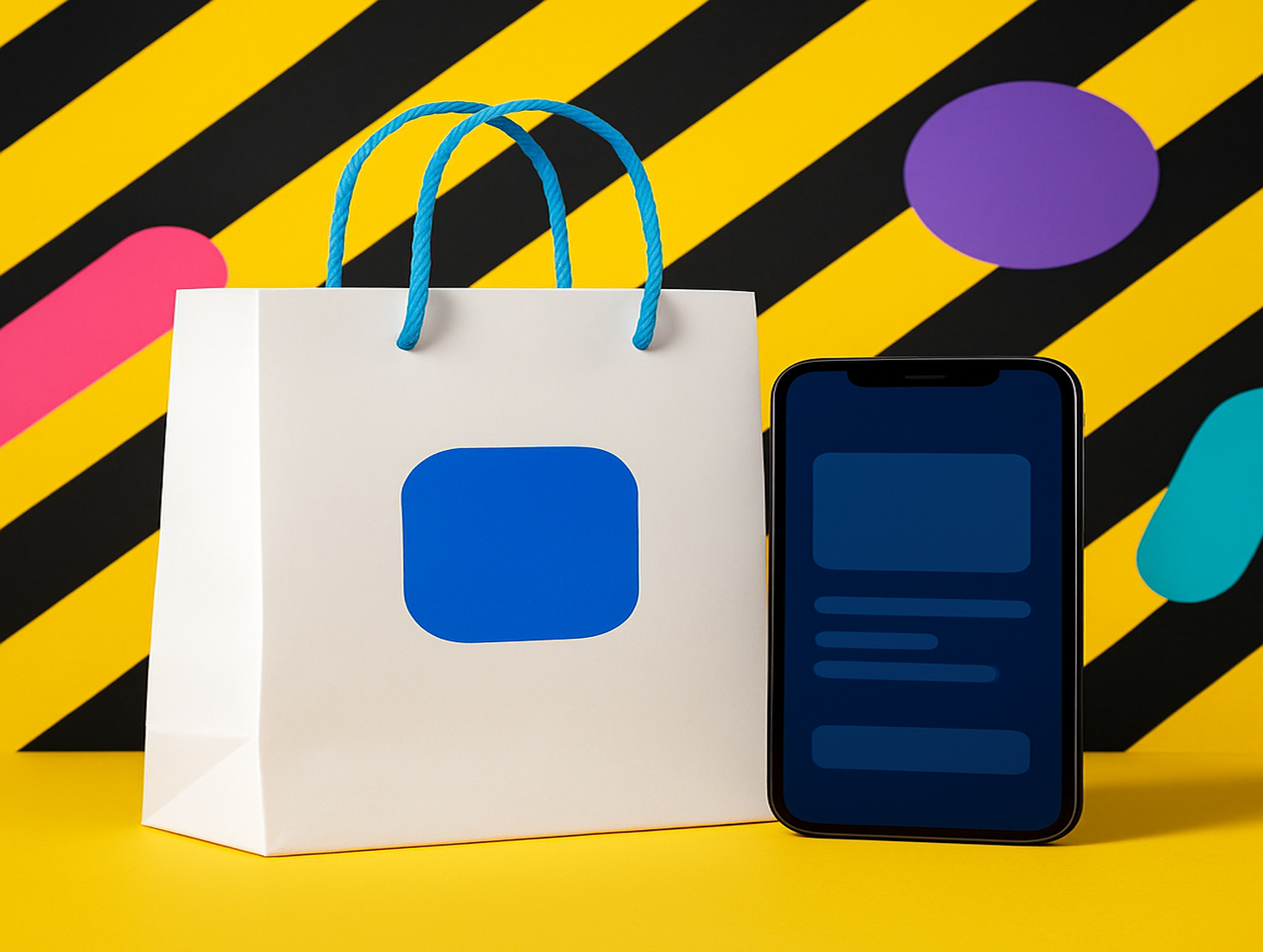 The platform enables iOS users to download the 66zz app.