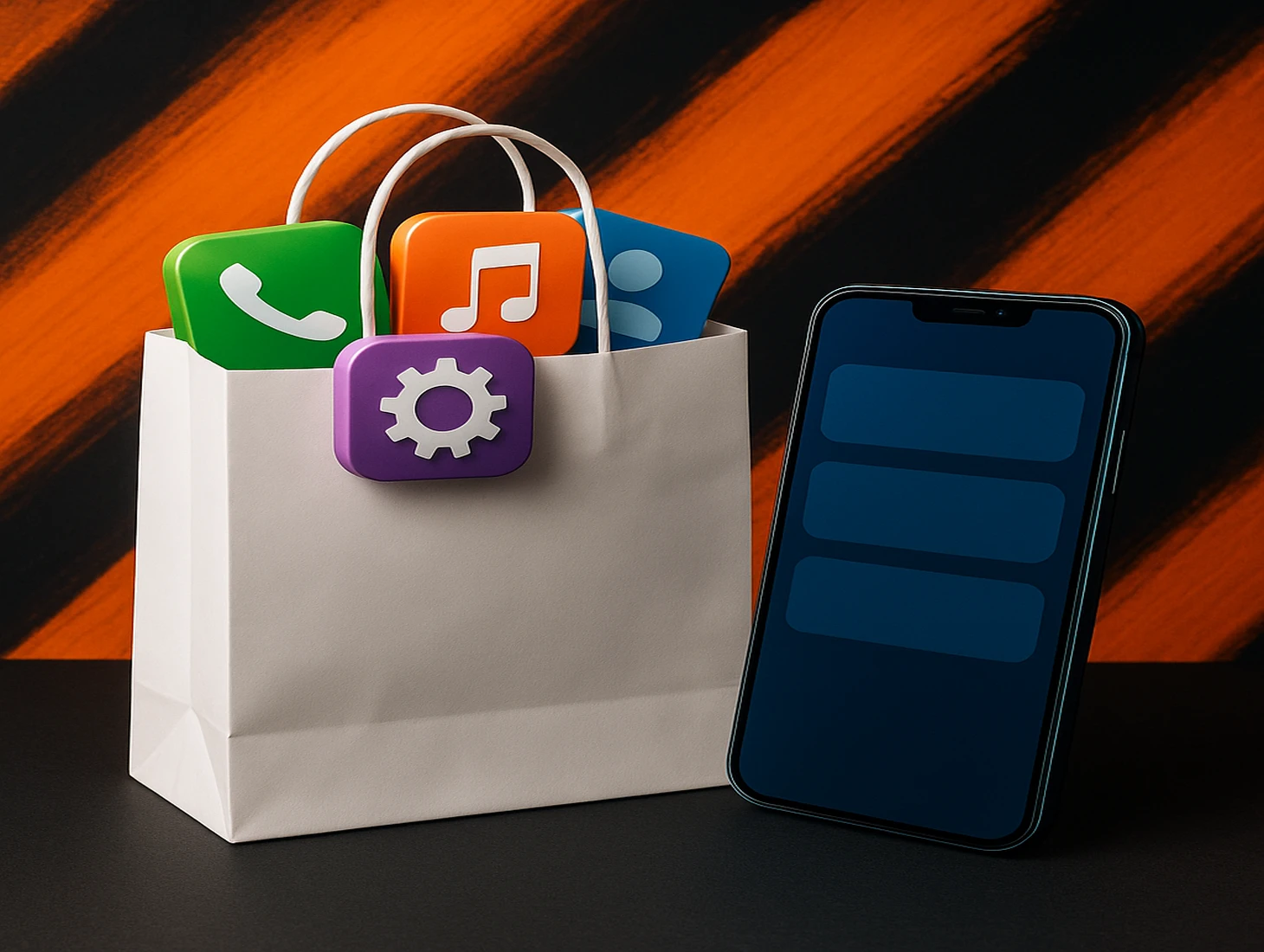 For iOS users, the platform offers the 66zz app for download