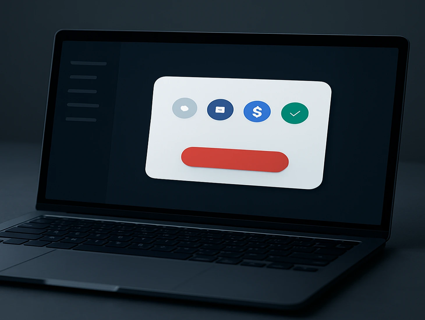By using the broadly accessible payment tools available in Bangladesh, you can seamlessly conduct transactions on 66zz.