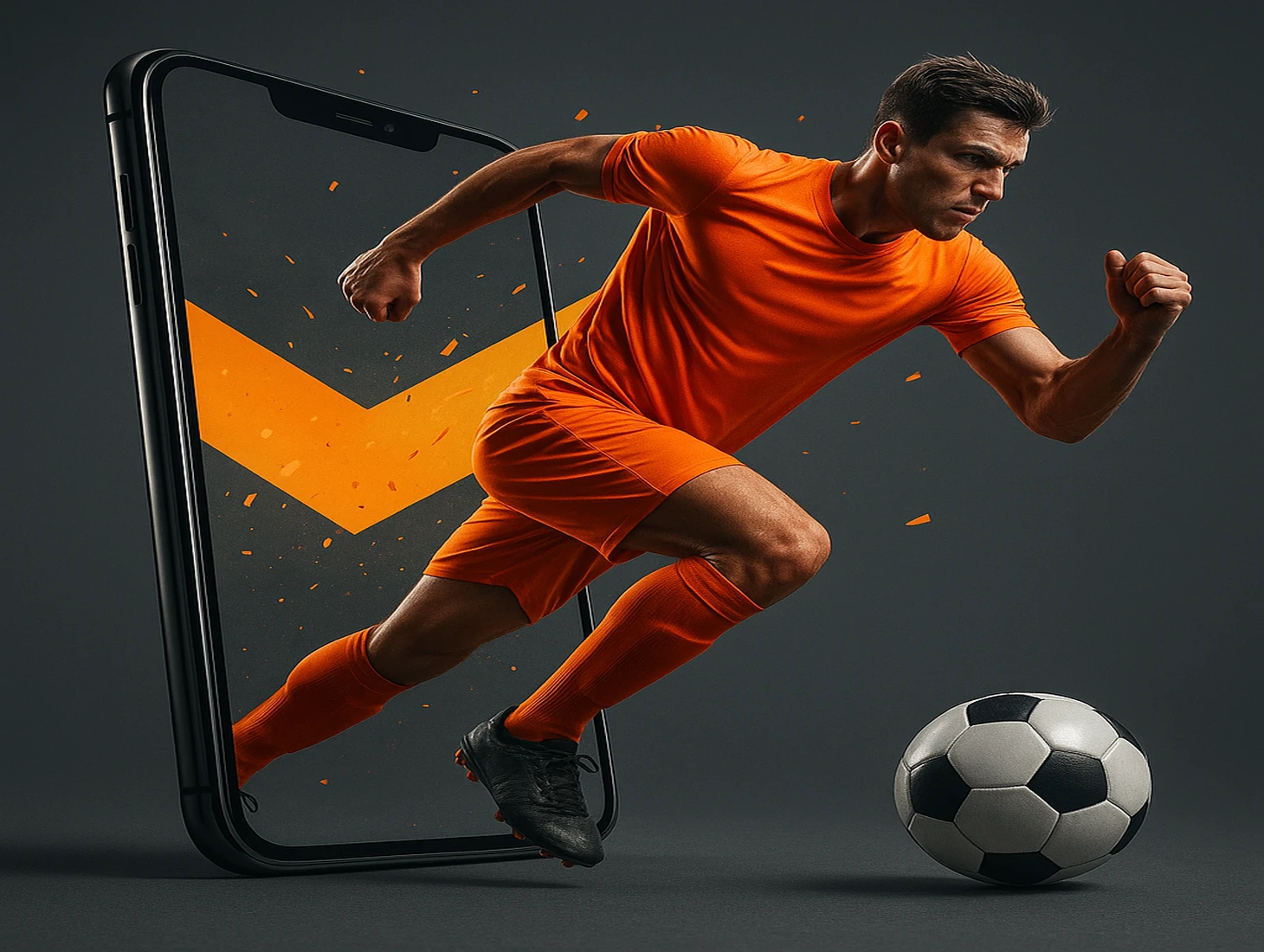 Mobile users can conveniently create an account directly through the 66zz mobile app.