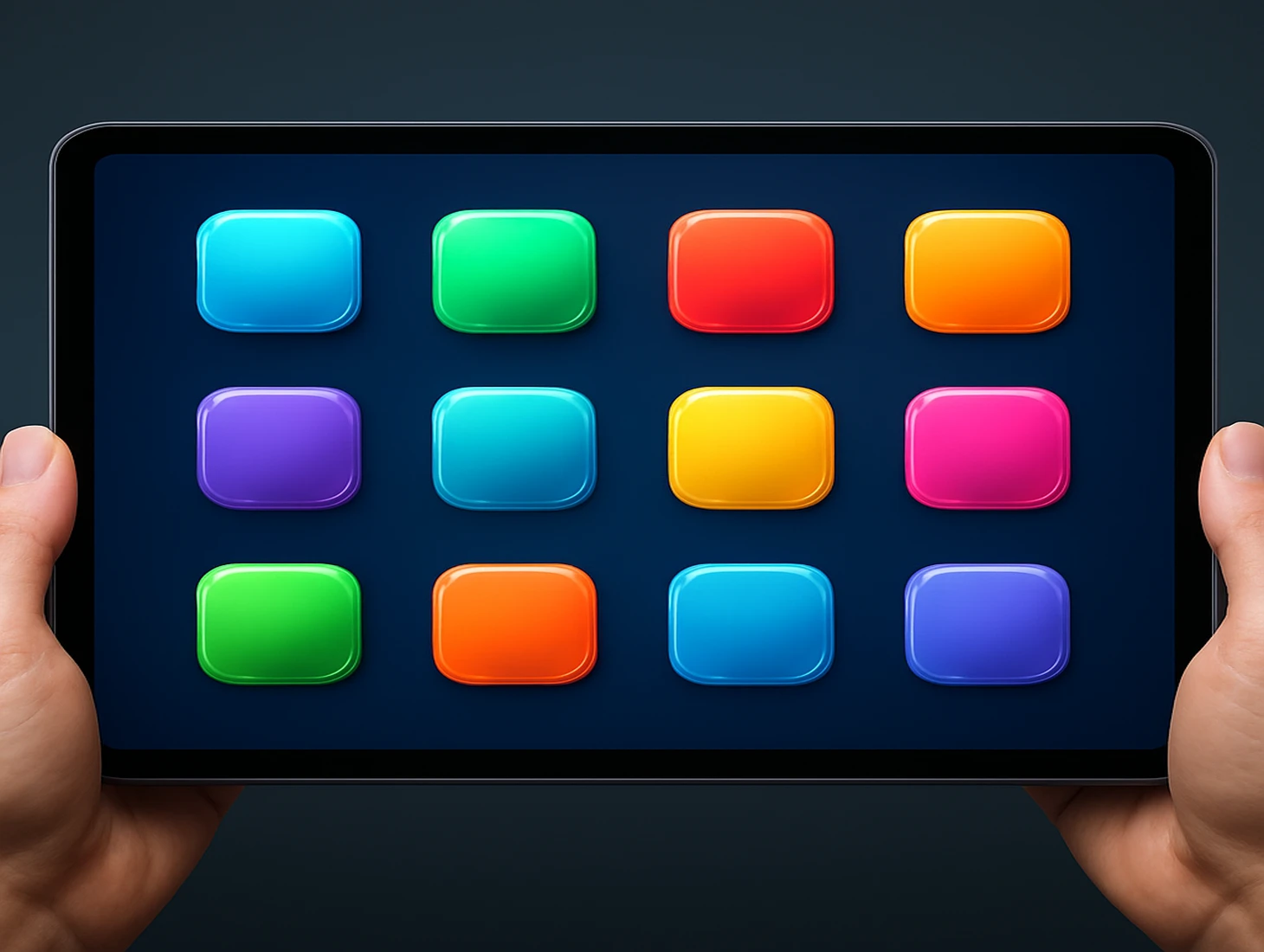 Registration is required to begin paid gaming on the 66zz platform.