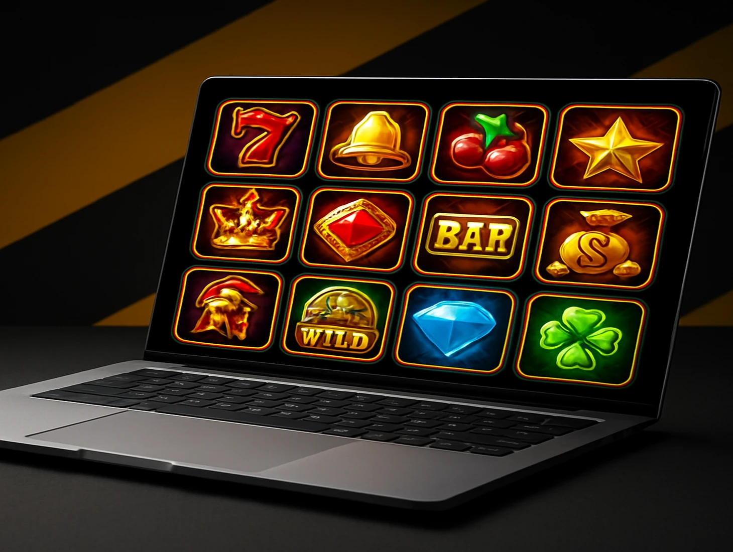 66zz promotes responsible gaming to help players stay safer and more aware while engaging in online games.