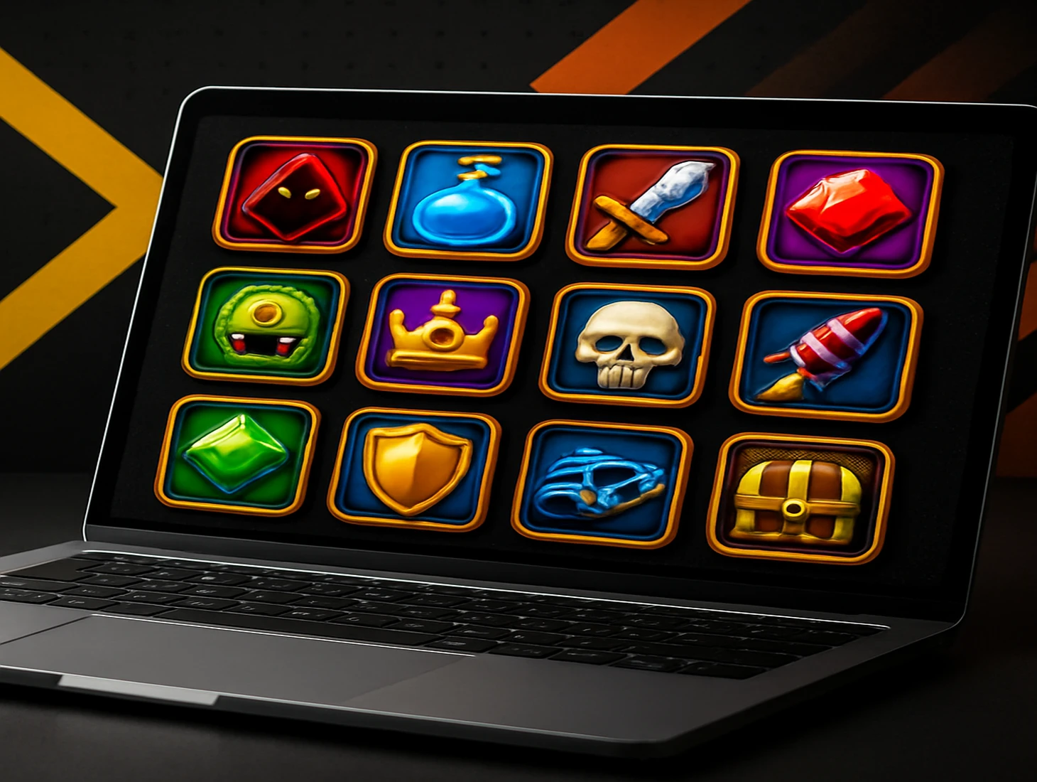 66zz supports responsible gaming to help players stay safer while playing games.