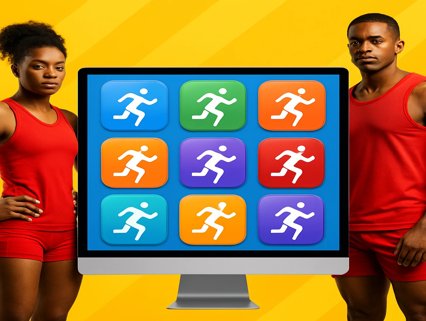 Join in sports gaming by taking advantage of 66zz's top bonus offers.