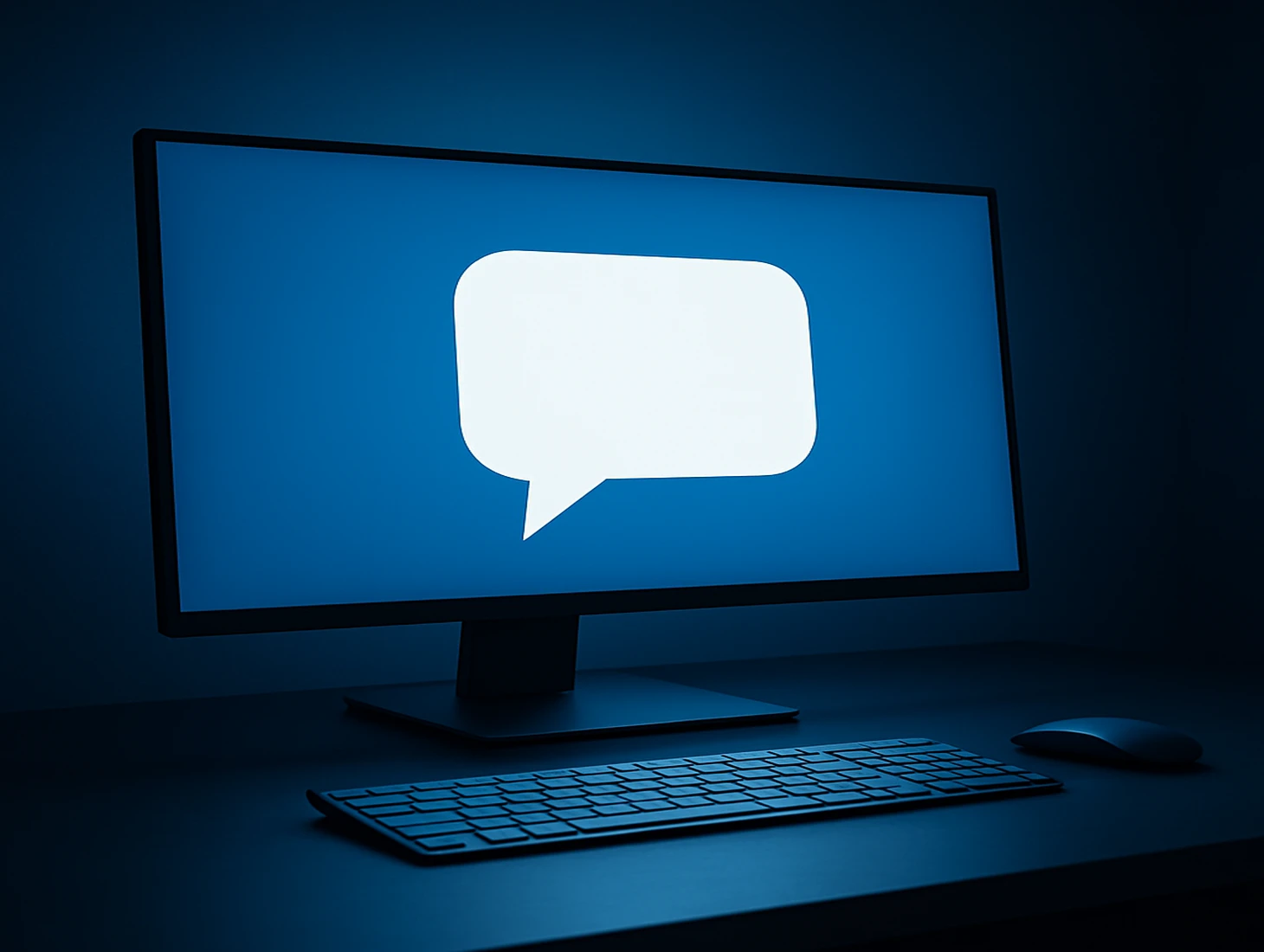 Connect with our representatives via online chat or email through 66zz, and 66zz will deliver the support you need.