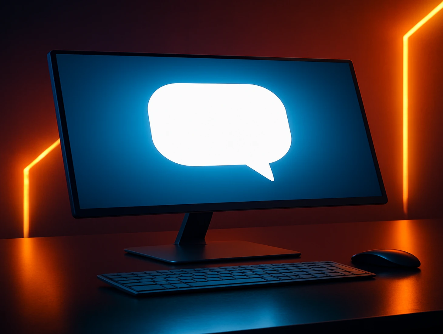 You can access all the support you need via online chat or email from 66zz representatives.